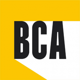BC Academy International School UAE